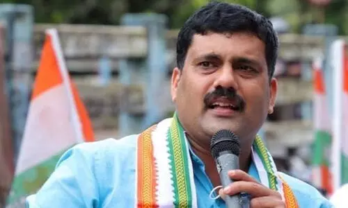 Rijil makkutty 98768