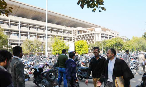 punjab high court 809796a