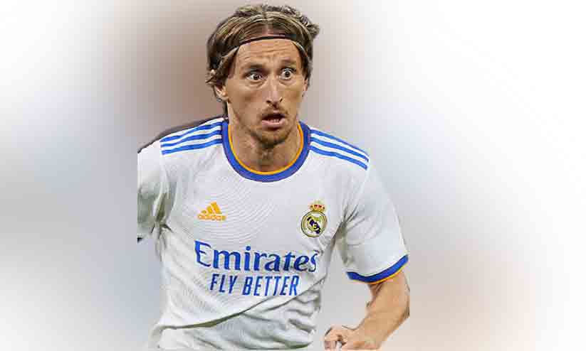 അ​തി​ശ​യി​പ്പി​ക്കാ​ൻ  ക്രൊ​യേ​ഷ്യ