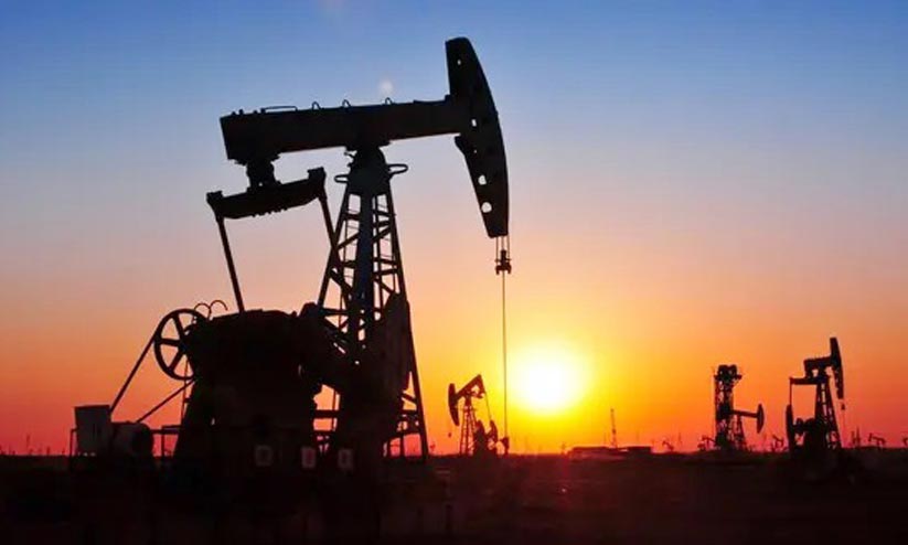 എണ്ണ മേഖലയിൽ അവധിക്ക് പകരം പണം കൈപ്പറ്റാം