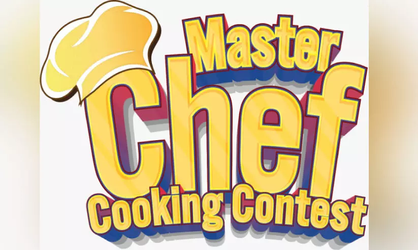 പാചകവിരുതിന്‍റെ പോരാട്ടം ഇന്ന്