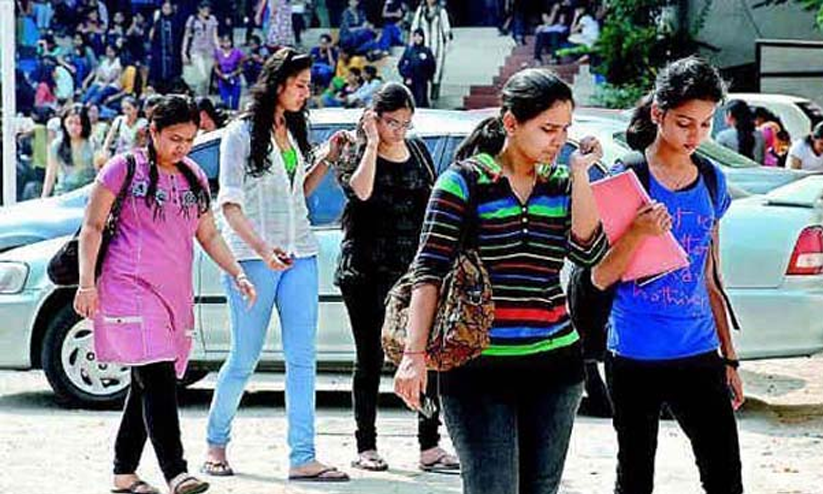 വിദ്യാർഥികളെ എത്തിക്കണം: ഉത്തരവ് പിൻവലിച്ചു