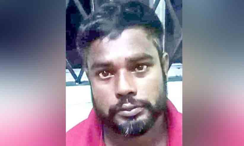 ഹെ​റോ​യി​ൻ കൈ​വ​ശം വെ​ച്ച കേ​സി​ൽ പി​ടി​യി​ൽ