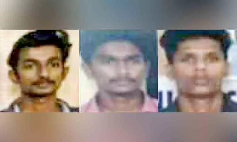 ഹഷീഷ് ഓയിലുമായി യുവാക്കൾ പിടിയിൽ ഹഷീഷ് ഓയിലുമായി യുവാക്കൾ പിടിയിൽ