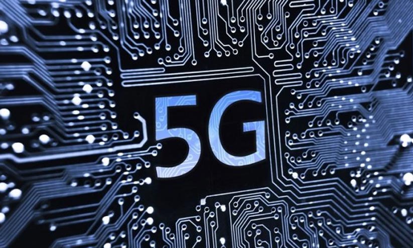 അ​തി​വേ​ഗ​ത്തി​ൽ ഇ​ന്റ​ര്‍നെ​റ്റ്; കുവൈത്ത് മുന്നിൽ