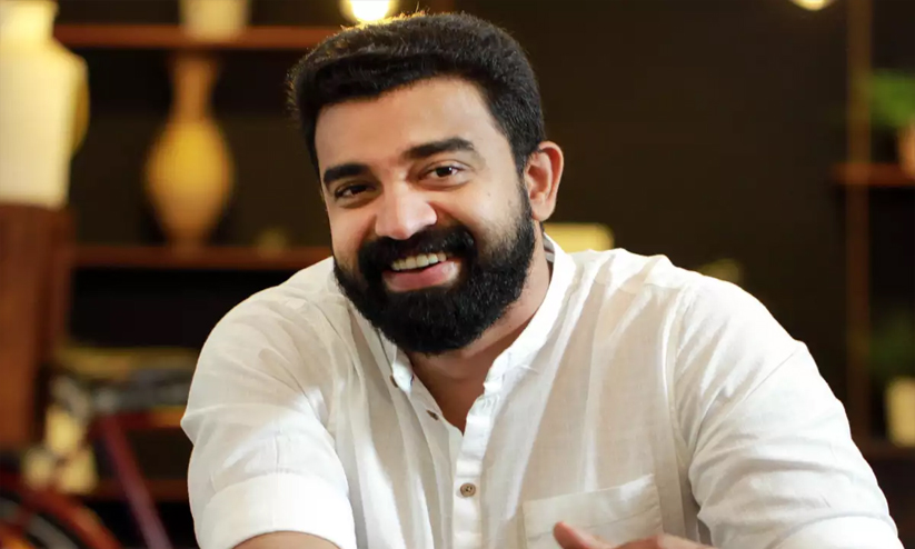 ബി.കെ.എസ് അന്താരാഷ്ട്രപുസ്തകോത്സവത്തിന് തുടക്കമായി