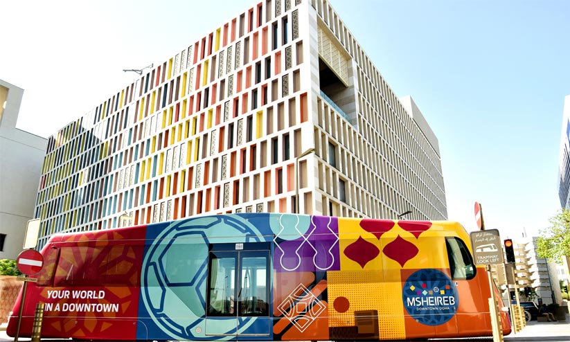 ഖത്തർ  ലോകകപ്പ്