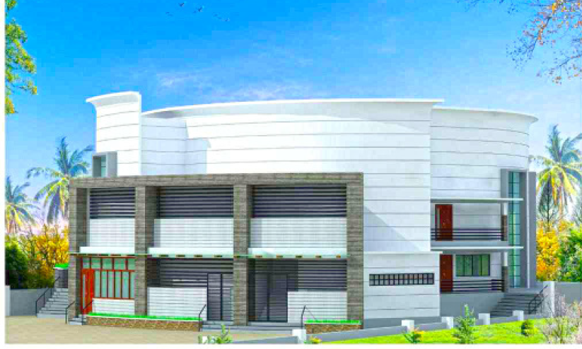 കുറ്റ്യാടി പീസ് സ്ക്വയർ ഉദ്ഘാടനം ശനിയാഴ്ച