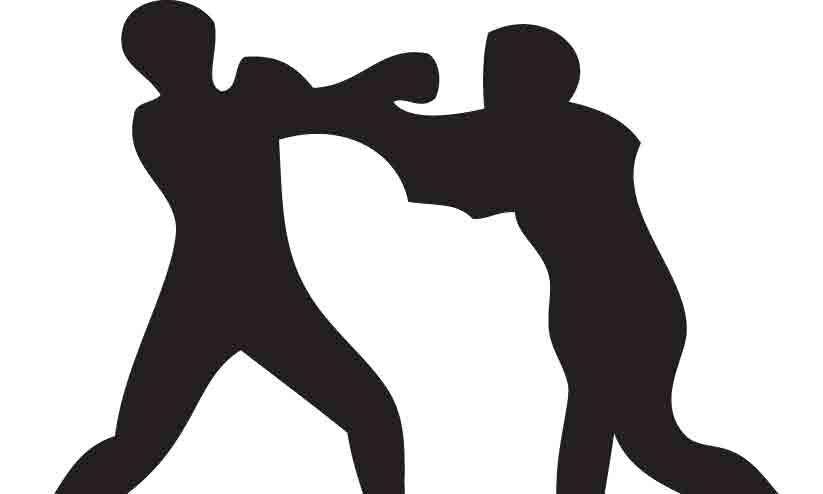 പെൺകുട്ടിയെ ശല്യം ചെയ്തു; ചോദ്യം ചെയ്ത സഹോദരനുനേരെ വധശ്രമം