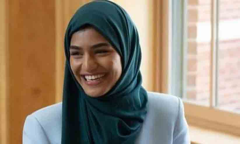 nabeela syed nabeela syed