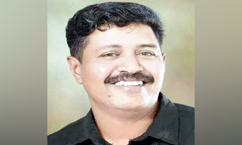 ചിത്രമൂല ഉപതെരഞ്ഞെടുപ്പ്; യു.ഡി.എഫിന് അട്ടിമറി ജയം