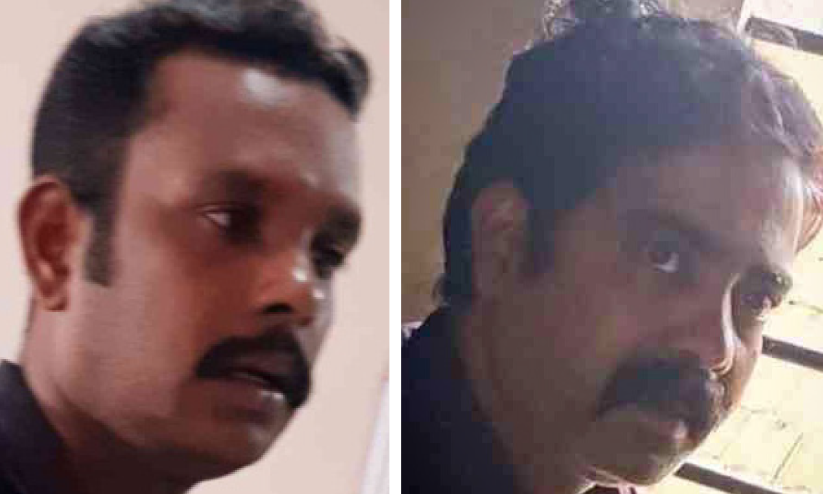 വാഹനത്തിൽ ചാരായം വെച്ച് സുഹൃത്തിനെ കള്ളക്കേസിൽ കുടുക്കിയ രണ്ടുപേർ അറസ്റ്റിൽ