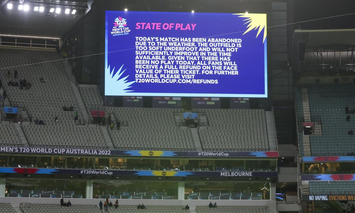 ഇംഗ്ലണ്ട്- പാകിസ്താൻ ഫൈനൽ മഴയിൽ മുങ്ങും? മുന്നറിയിപ്പുമായി കാലാവസ്ഥ വകുപ്പ്