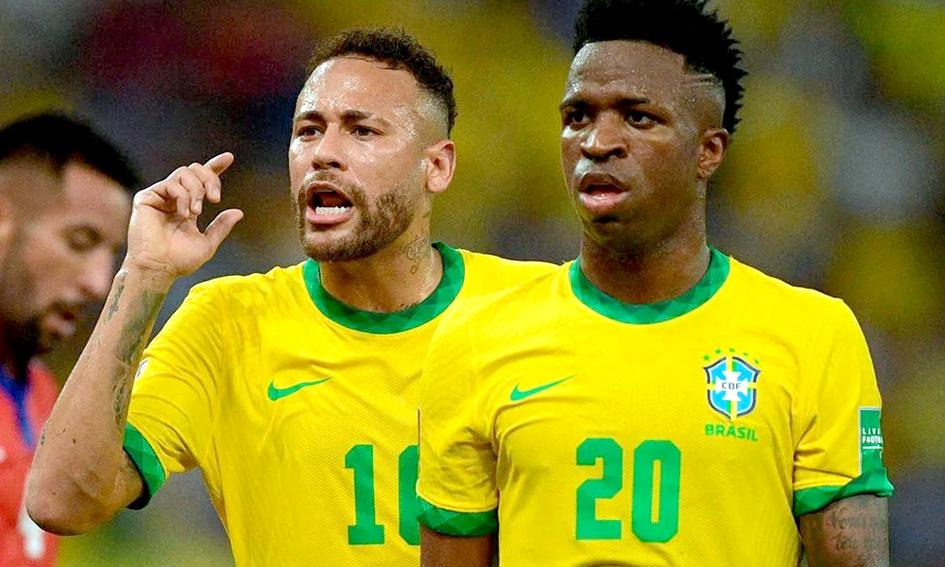 ചെ​​​റു​​​ത​​​ല്ല സ്വ​​​പ്ന​​​ങ്ങ​​​ൾ