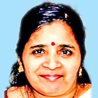 വ​സു​മ​തി