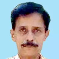 പ്രേം ​കെ. റോ​സ്ബെ​റി