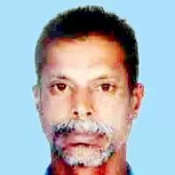 സു​നി​ൽ​കു​മാ​ർ