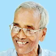 ബാ​ല​ൻ​ മാ​സ്റ്റ​ര്‍