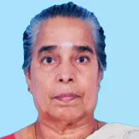 അ​ന്ന​മ്മ