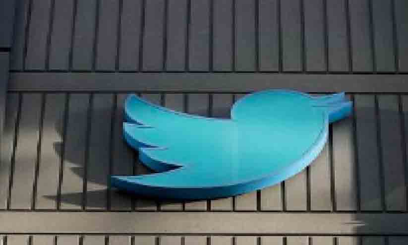 നയംമാറ്റം, വ്യാജന്മാർ നിറഞ്ഞുതുളുമ്പി ട്വിറ്റർ