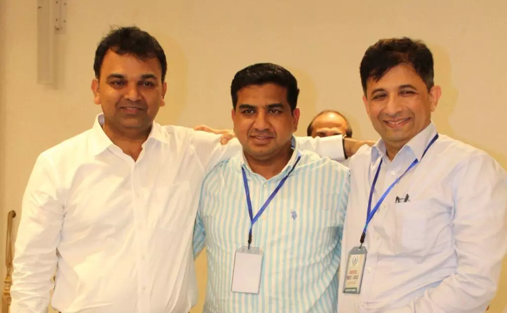 മസ്കത്ത് കെ.എം.സി.സി: റഹീസ് അഹമ്മദ് പ്രസിഡന്റ്, റഹീം വറ്റല്ലൂർ ജനറൽ സെക്രട്ടറി മസ്കത്ത് കെ.എം.സി.സി: റഹീസ് അഹമ്മദ് പ്രസിഡന്റ്, റഹീം വറ്റല്ലൂർ ജനറൽ സെക്രട്ടറി