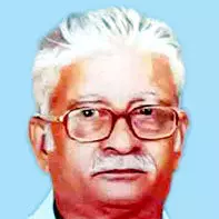 പൗ​ലോ​സ്