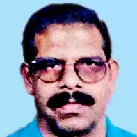 അ​ബ്ദു​ൽ ഖാ​ദ​ർ