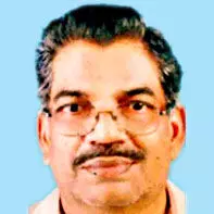 രാ​മ​ച​ന്ദ്ര​ൻ