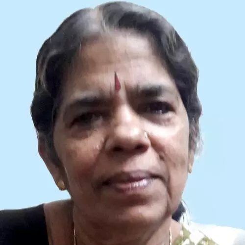 ശ്രീ​ല​ത