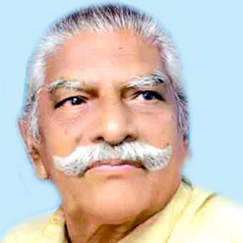 സ്വാ​മി​നാ​ഥ​ൻ