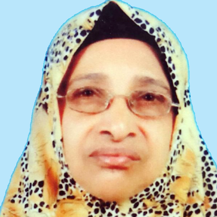 ഇ​മ്പി​ച്ചാ​യി​ഷ