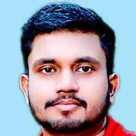 ആ​ദി​ത്