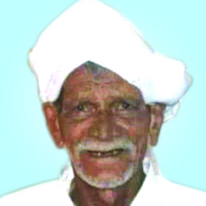 കു​ന്ന​ത്ത് സു​പ്പി