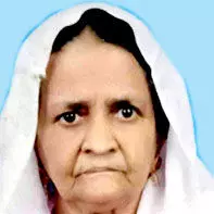 പാ​ത്തു​മ്മ