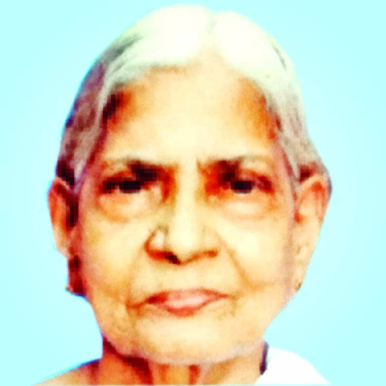 രോ​ഹി​ണി