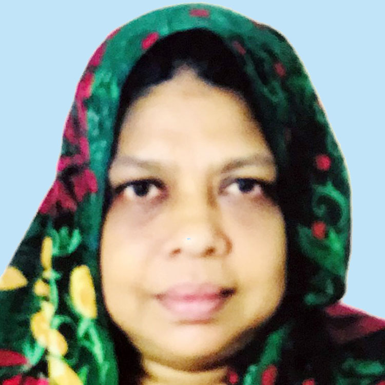 സു​ഹ​റാ​ബി