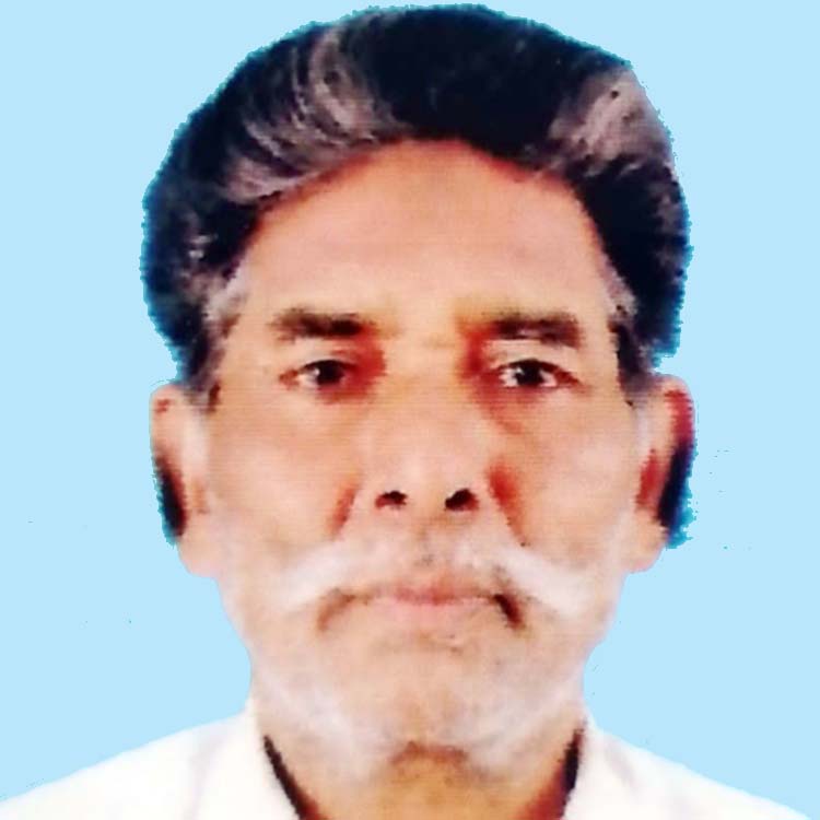 മു​ഹ​മ്മ​ദ്