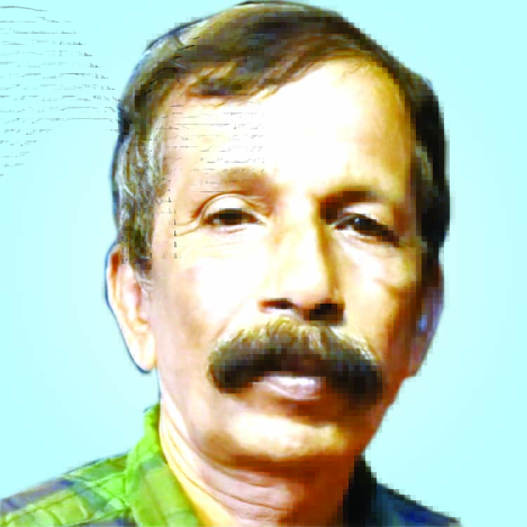 വി​ശ്വ​നാ​ഥ​ൻ