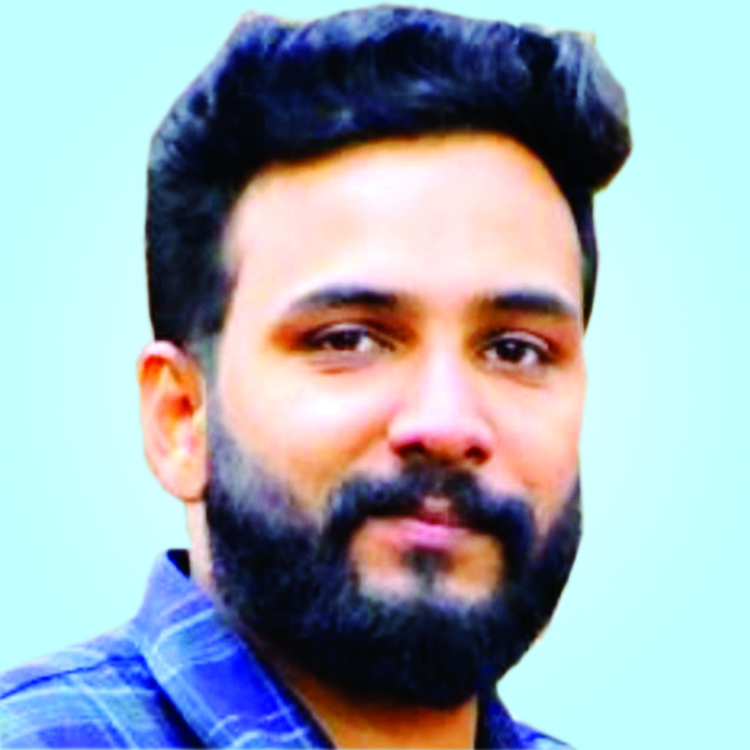 മു​ഹ്സി​ൻ