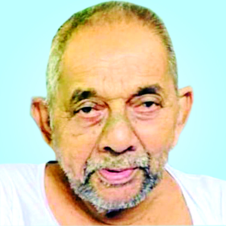 മ​മ്മ​ത്‌ കോ​യ