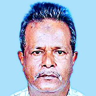 മു​ഹ​മ്മ​ദ്