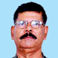 അ​ല​വി​ക്കു​ട്ടി