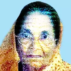 സൈ​ന​ബ്​ ബാ​യി