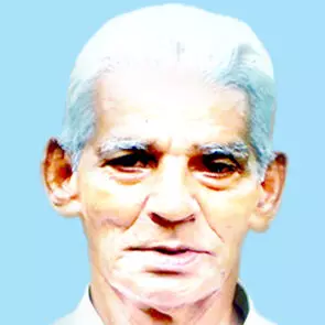 വ​റി​യ​ത്​