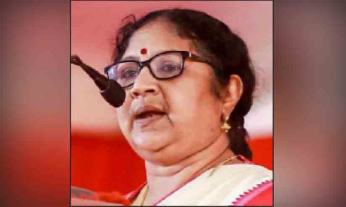 ചാൻസലർ പദവി മാറ്റാൻ കടമ്പകളേറെ