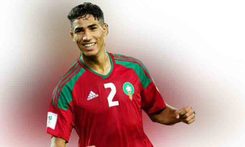 പ്രതീക്ഷാ കടലിടുക്കിൽ