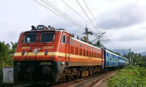 കൊയിലാണ്ടി-മൈസൂരു പാത; കുതിപ്പ് മലബാറിന്റെ യാത്രക്കും വാണിജ്യ മേഖലക്കും