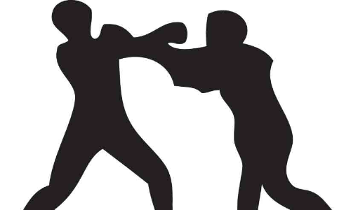 പെൺകുട്ടിയെ ശല്യം ചെയ്തു; ചോദ്യം ചെയ്ത സഹോദരനുനേരെ വധശ്രമം