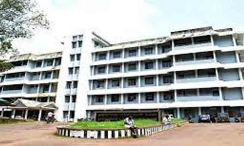 ഫാർമസി കോളജ്, മോഡുലാർ ഓപറേഷൻ തിയറ്ററുകൾ; മെഡിക്കൽ കോളജിൽ  35 കോടിയുടെ വികസന പദ്ധതികൾ