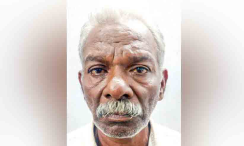 ഭാര്യയെ കൊലപ്പെടുത്താൻ ശ്രമിച്ച കേസിൽ അറസ്റ്റിൽ